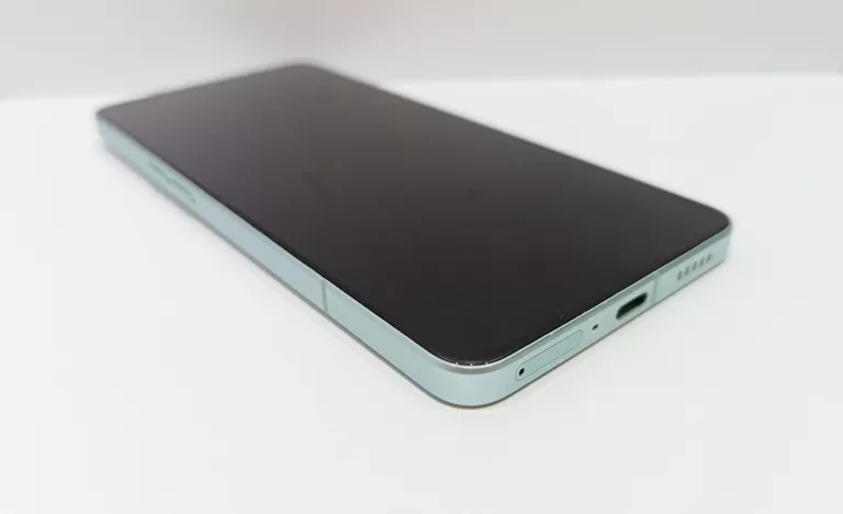 TELEFON OPPO RENO 8 PRO 5G 8/256GB DUAL SIM CPH2357 [231127018]