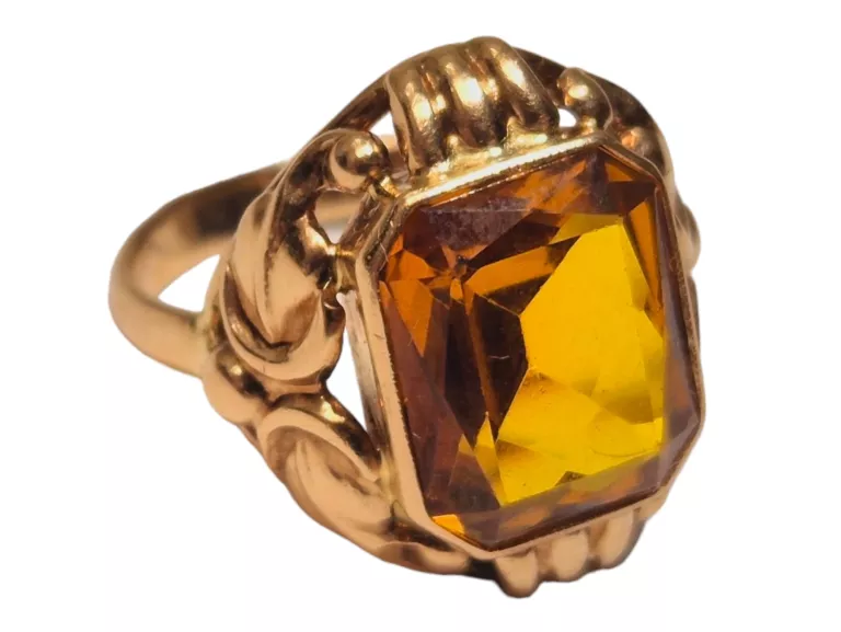 zzo-585-536g-spoldzielnia-zegarmistrzowsko-zlotniczo-optyczna-w-poznaniu-rozmiarsrednica-wew-mm-151733