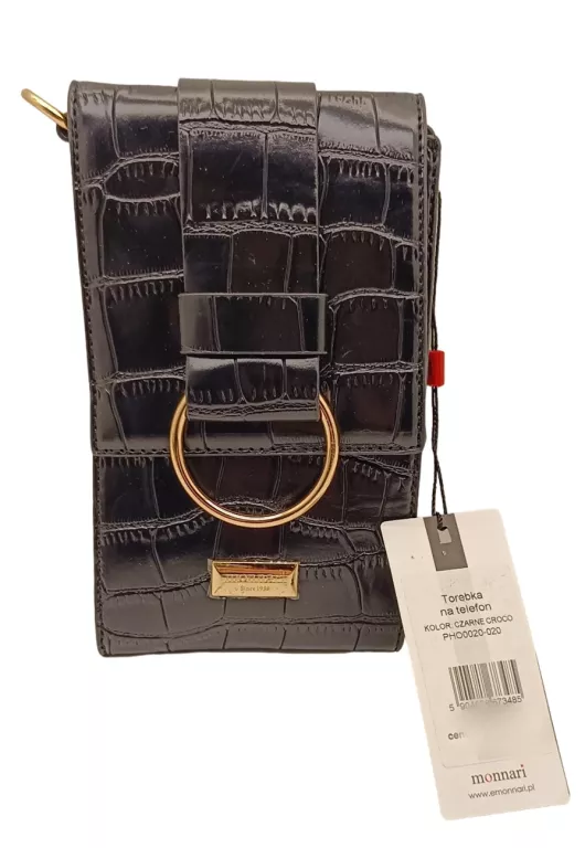 torebka-monnari-czarna-krakowska-94-andrychow