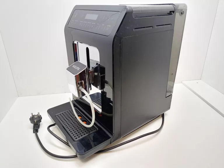 ekspres-do-kawy-krups-ea890810-kolor-dominujacy-czarny