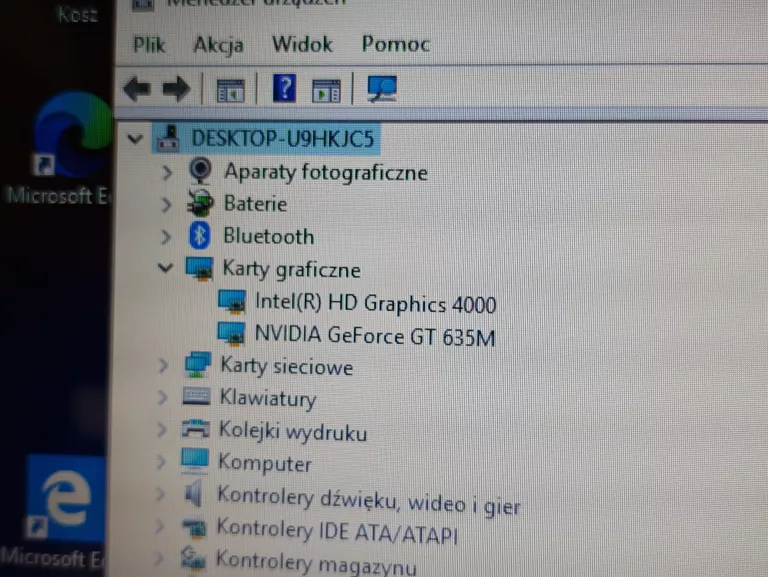 laptop-lenovo-g580-i78gb500gb-pojemnosc-dysku-500