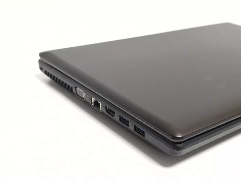 laptop-lenovo-g580-i78gb500gb-stan-uzywany