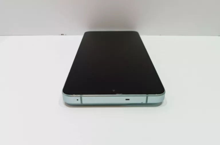 TELEFON OPPO RENO 8 PRO 5G 8/256GB DUAL SIM CPH2357 [231127018]