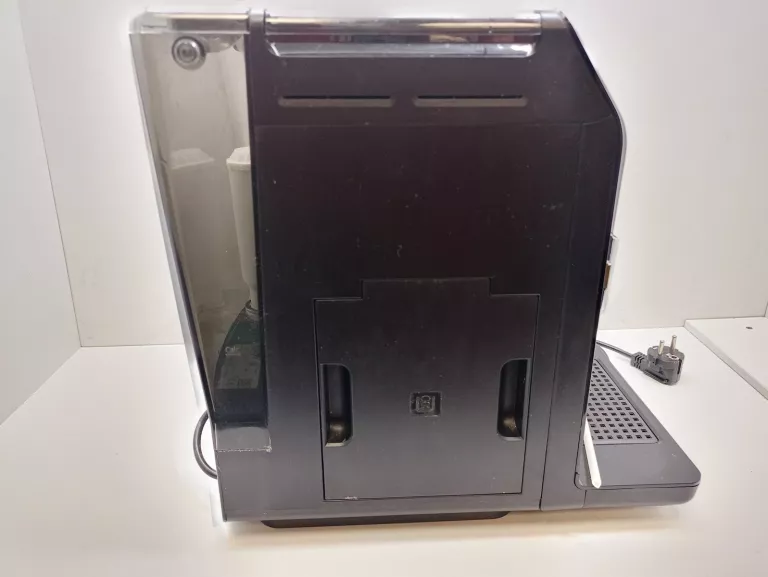 ekspres-do-kawy-krups-ea890810-ean-gtin-0010942223399