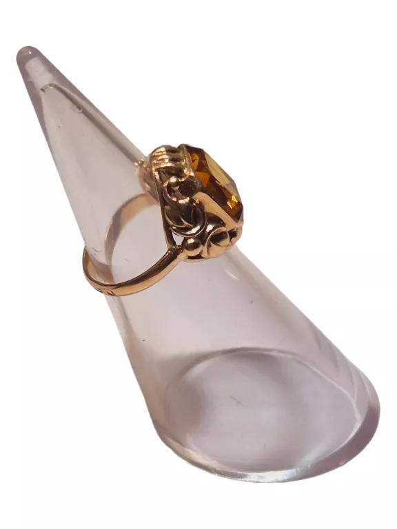 zzo-585-536g-spoldzielnia-zegarmistrzowsko-zlotniczo-optyczna-w-poznaniu-rodzaj-rekodzielo