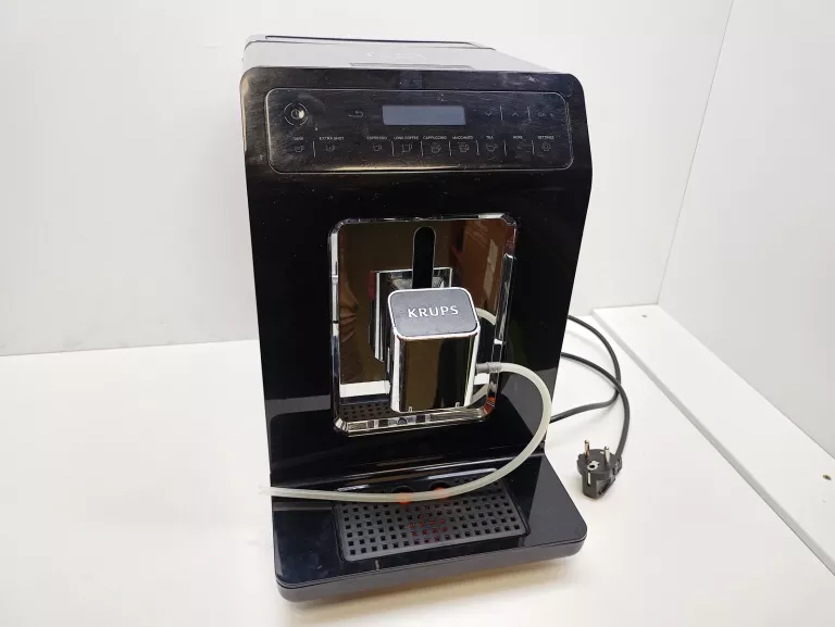 ekspres-do-kawy-krups-ea890810-stan-uzywany
