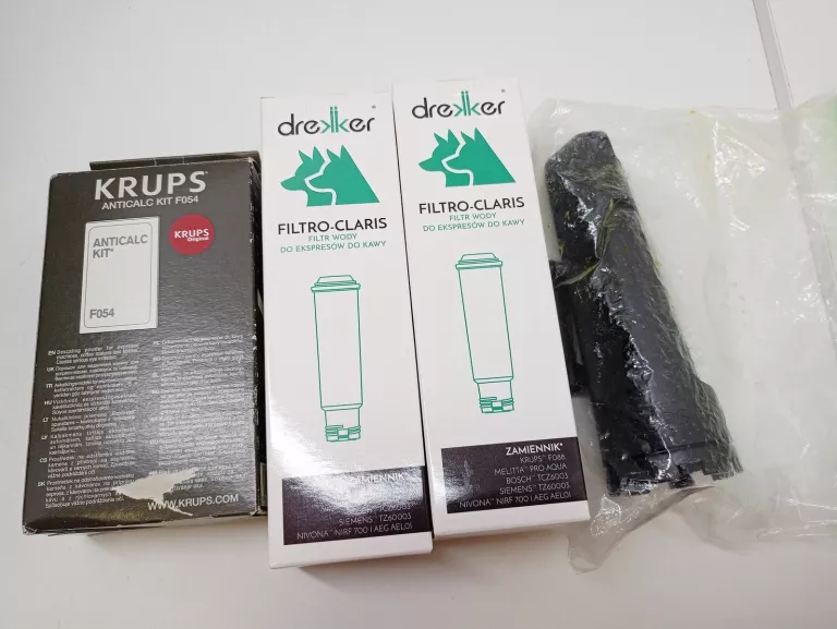 ekspres-do-kawy-krups-ea890810-rodzaje-kawy-ziarnista