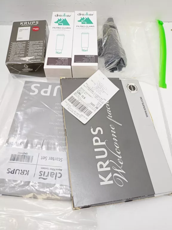 ekspres-do-kawy-krups-ea890810-wbudowany-mlynek-tak