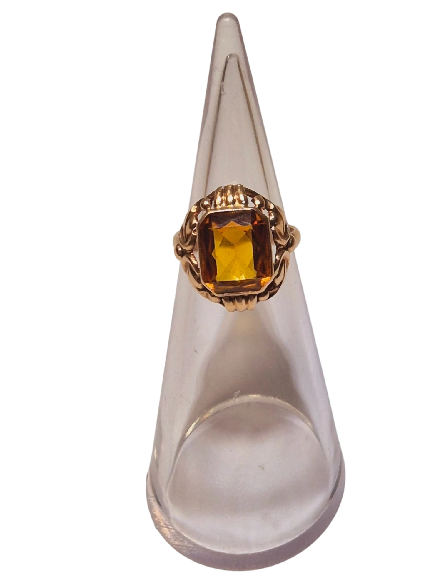 zzo-585-536g-spoldzielnia-zegarmistrzowsko-zlotniczo-optyczna-w-poznaniu-stan-uzywany