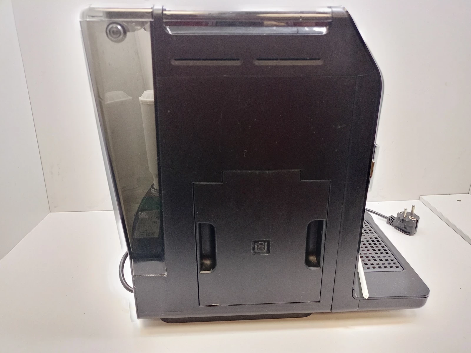 ekspres-do-kawy-krups-ea890810-ean-gtin-0010942223399