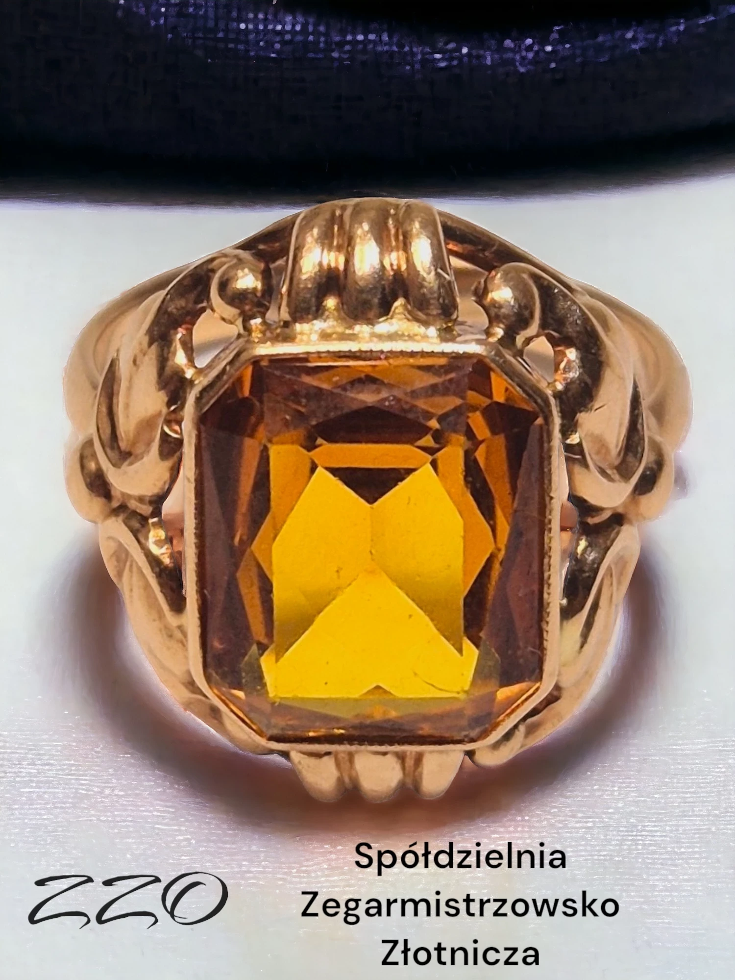 zzo-585-536g-spoldzielnia-zegarmistrzowsko-zlotniczo-optyczna-w-poznaniu-odrowazow-71-gliwice