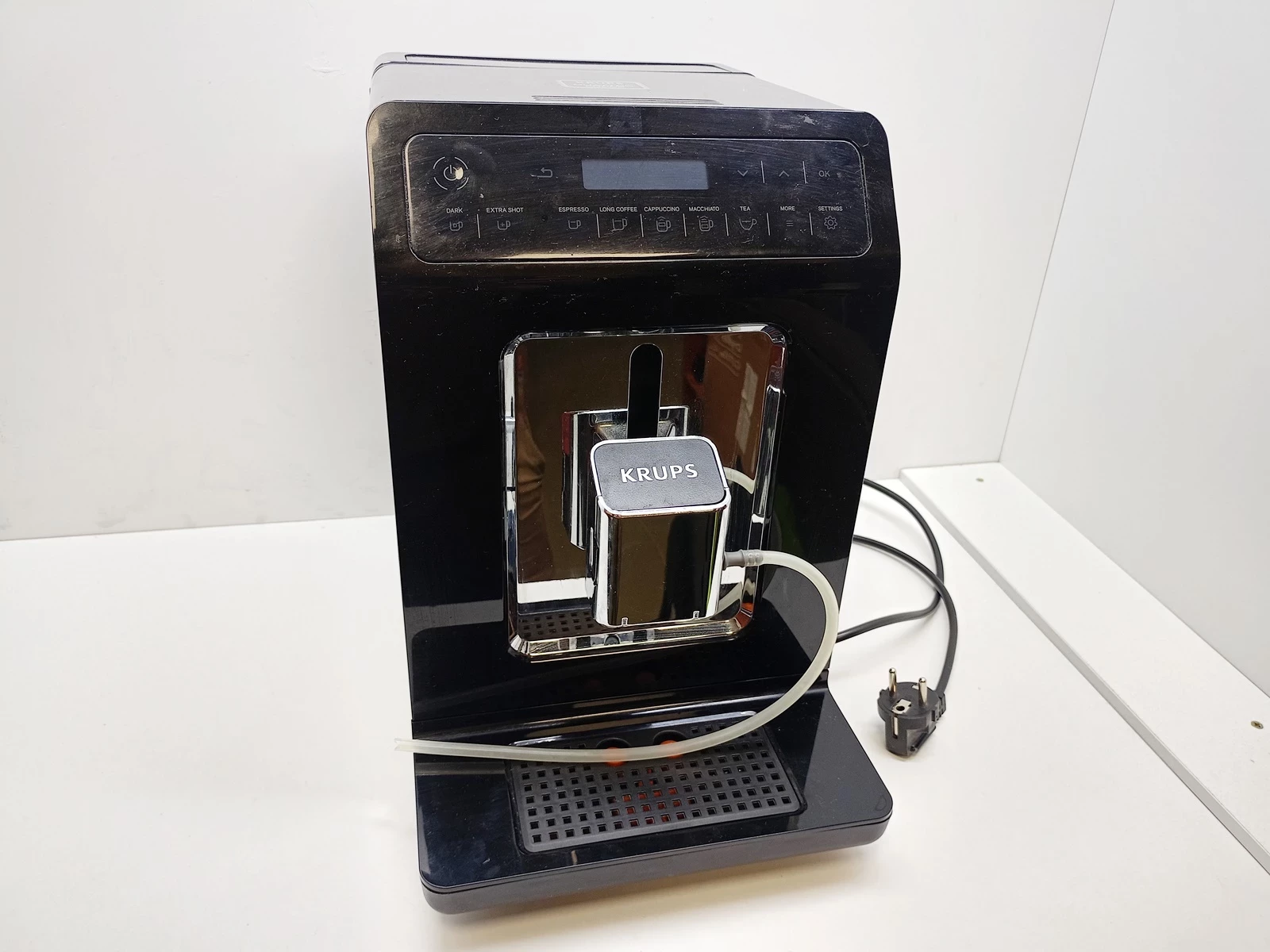ekspres-do-kawy-krups-ea890810-stan-uzywany