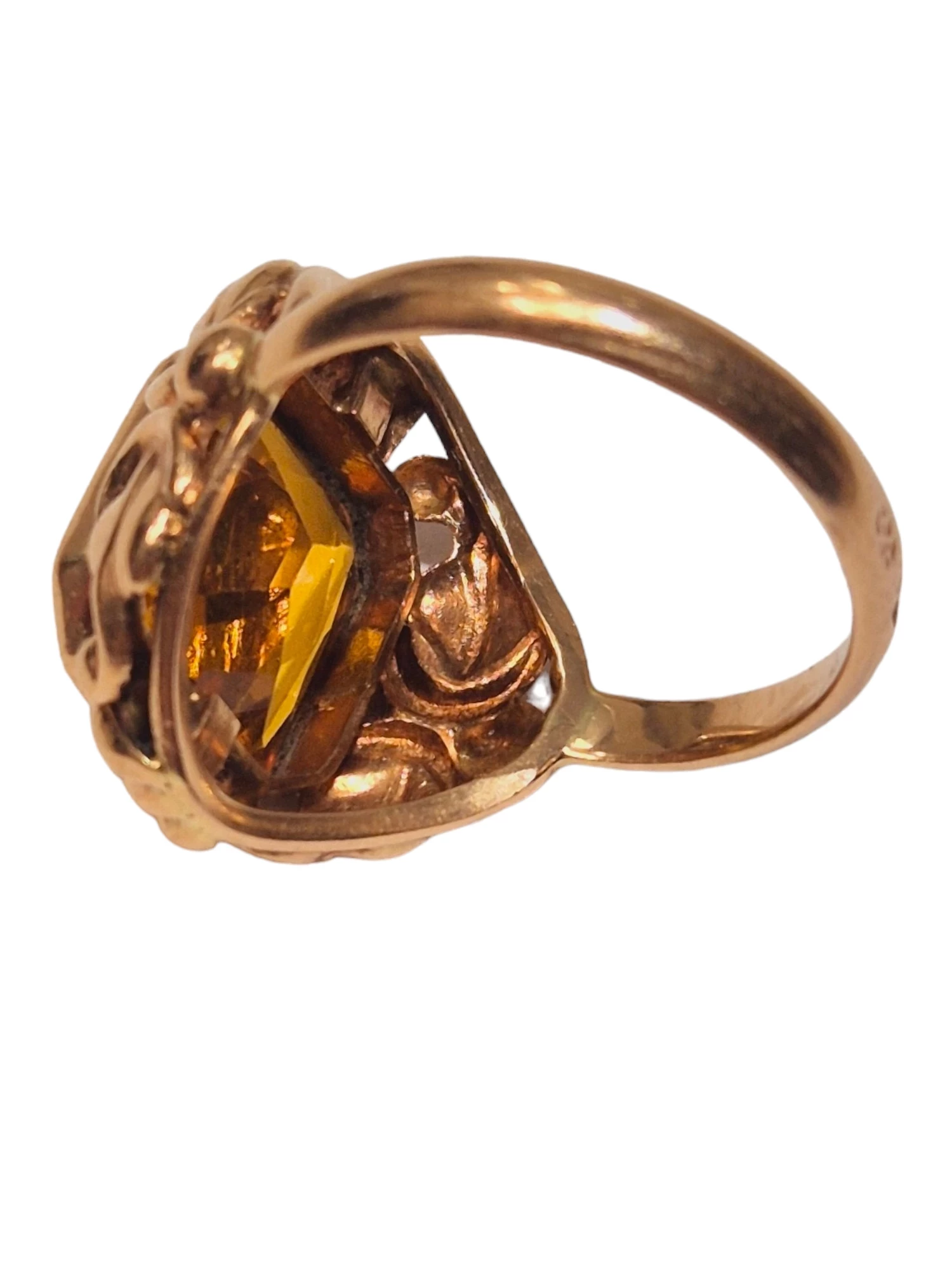 zzo-585-536g-spoldzielnia-zegarmistrzowsko-zlotniczo-optyczna-w-poznaniu-ean-gtin-7315030036688