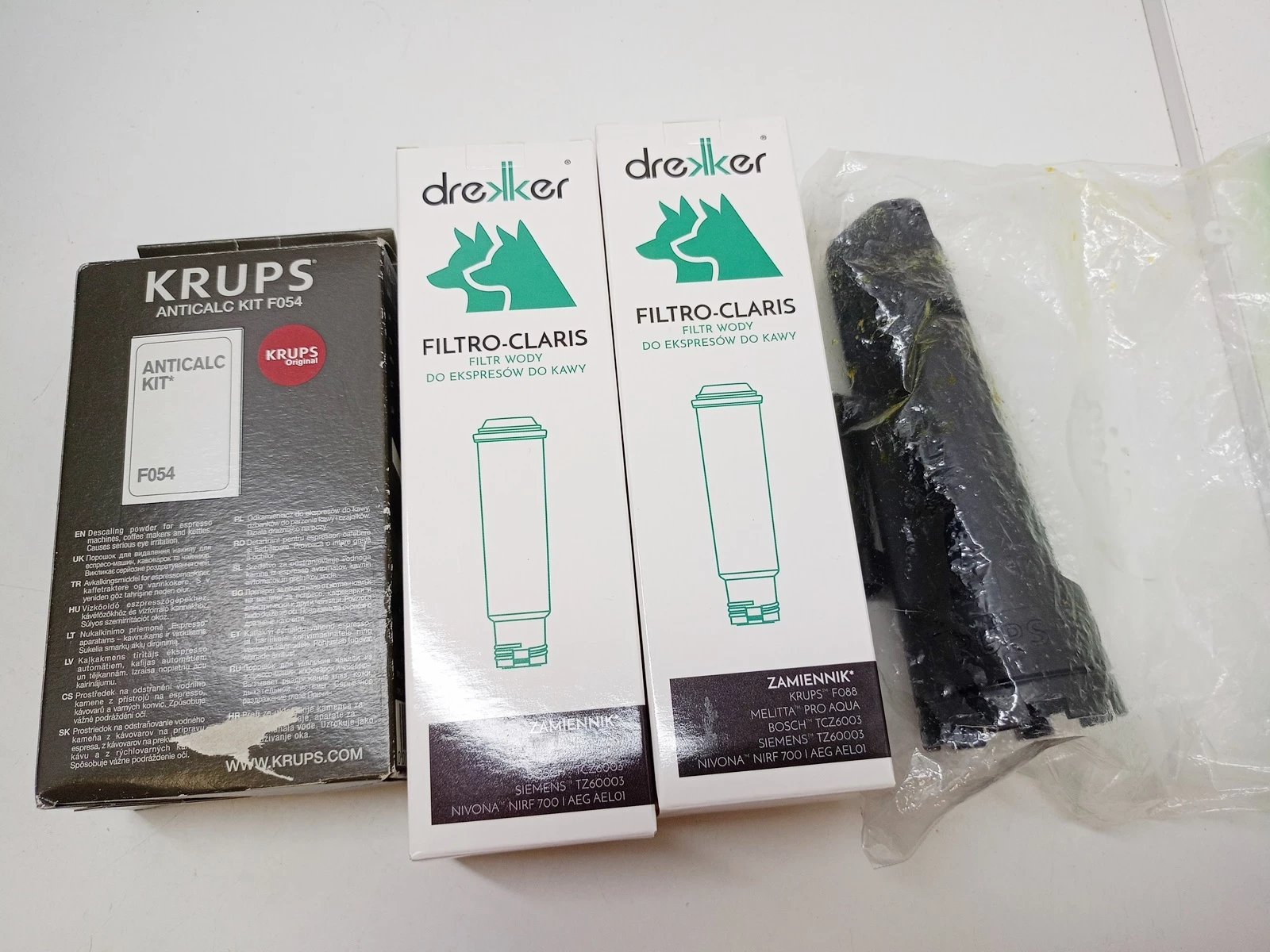 ekspres-do-kawy-krups-ea890810-rodzaje-kawy-ziarnista