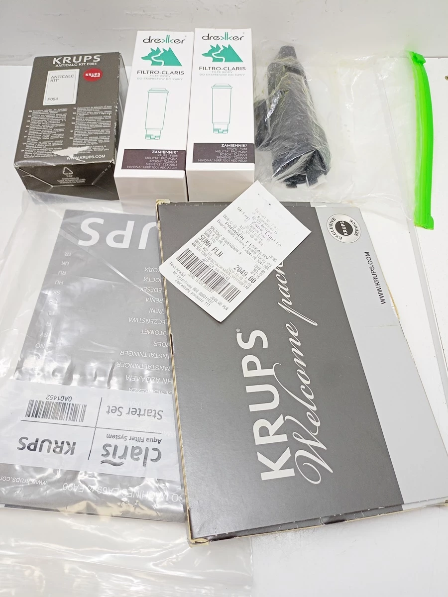 ekspres-do-kawy-krups-ea890810-wbudowany-mlynek-tak