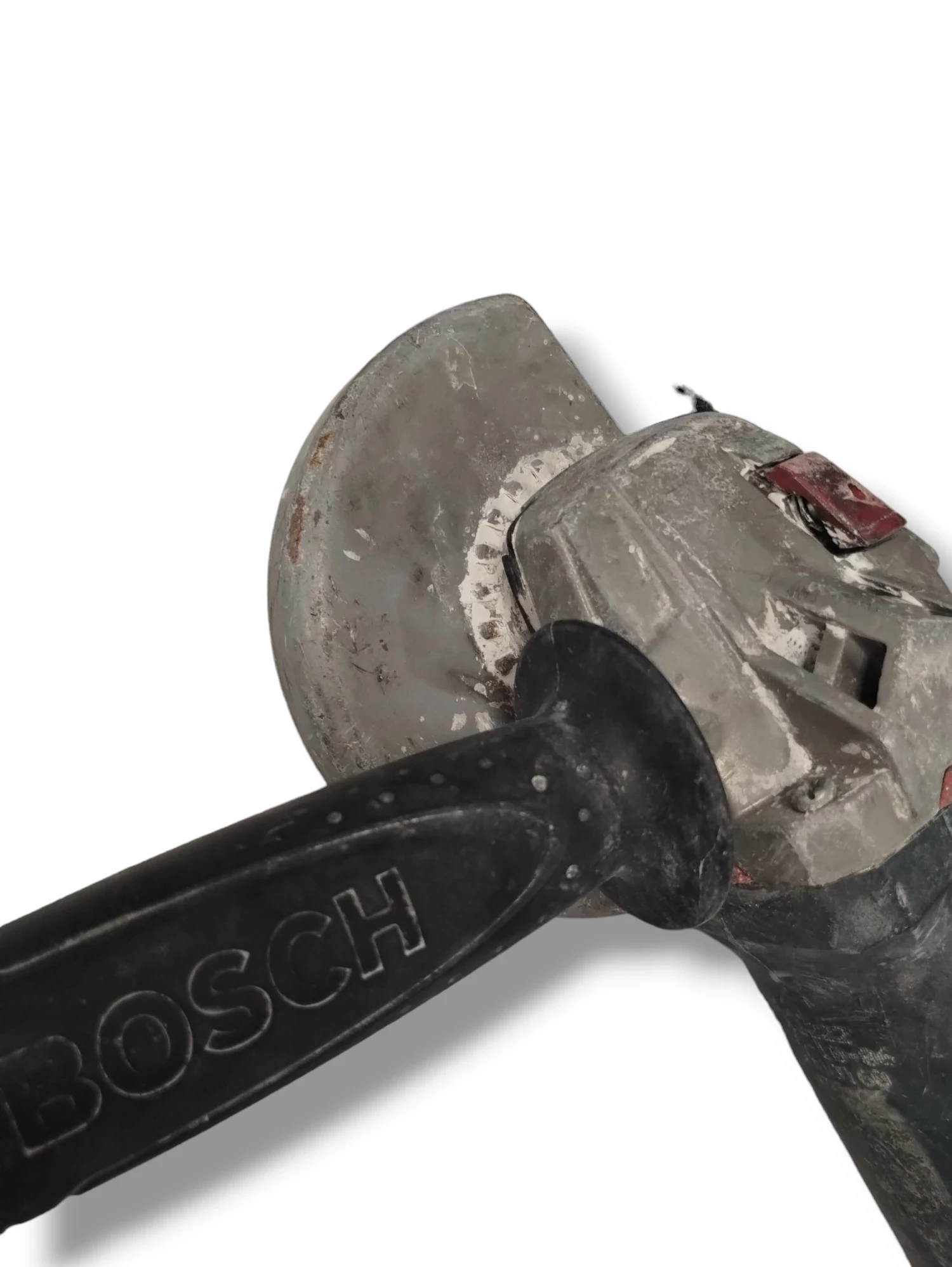 uszkodzona-szlifierka-katowa-bosch-gws-17-125-cie-rodzaj-zasilania-sieciowe