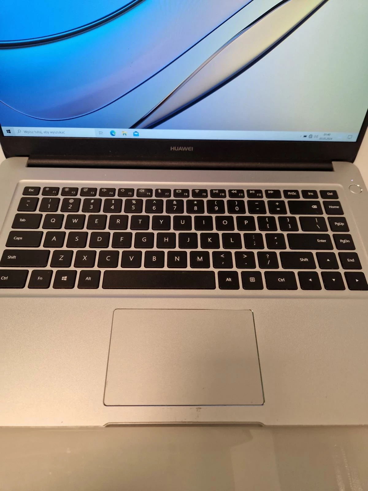 laptop-huawei-matebook-mrc-w10zasilacz-ean-gtin-6901443230617