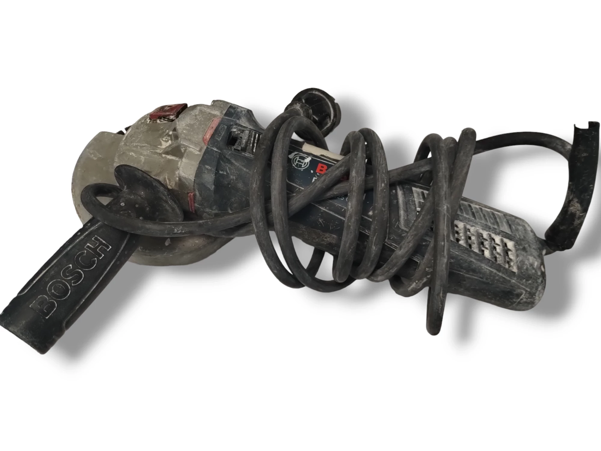 uszkodzona-szlifierka-katowa-bosch-gws-17-125-cie-wyszynskiego-5-zielona-gora