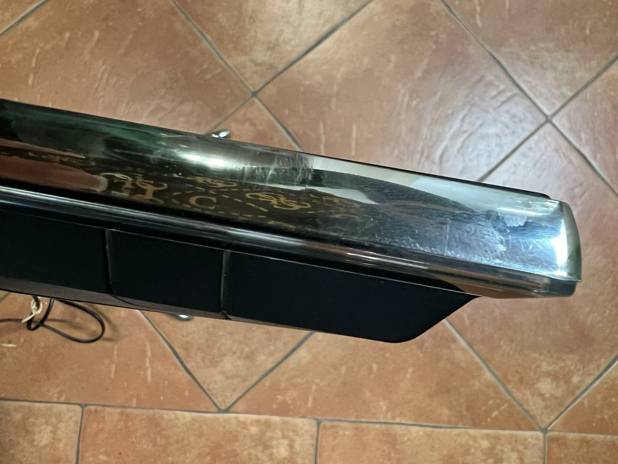 telewizor-samsung-ue40f6500ss-typ-telewizora-211486-250142