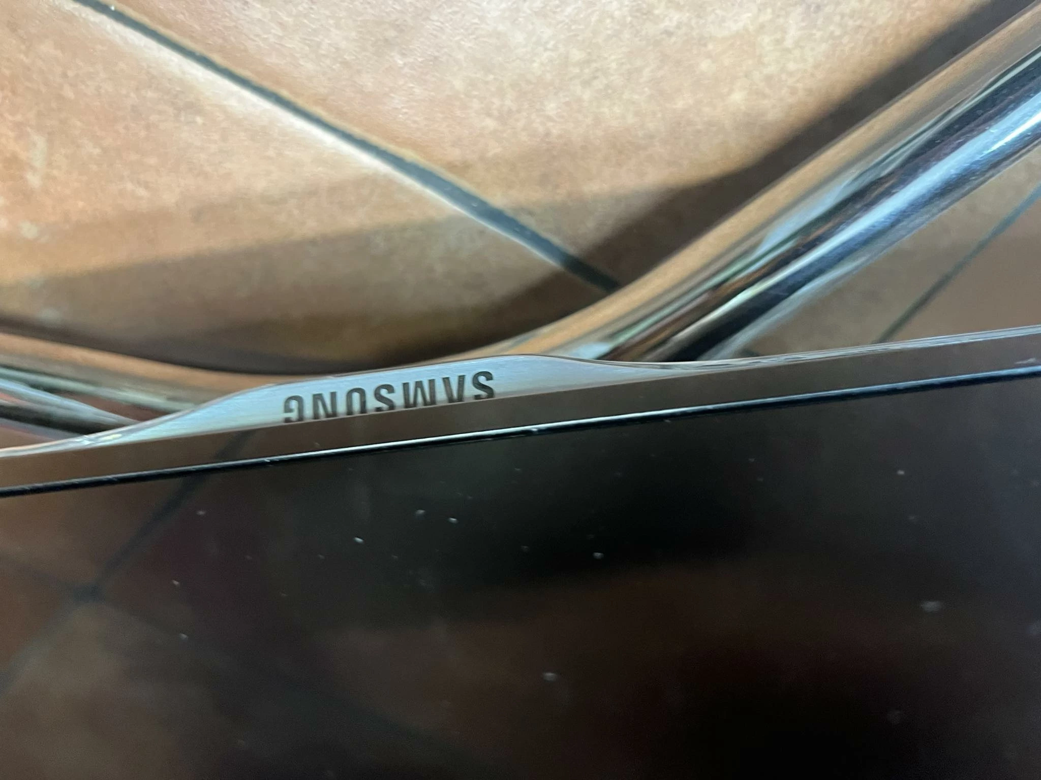 telewizor-samsung-ue40f6500ss-przekatna-ekranu-cale-4000