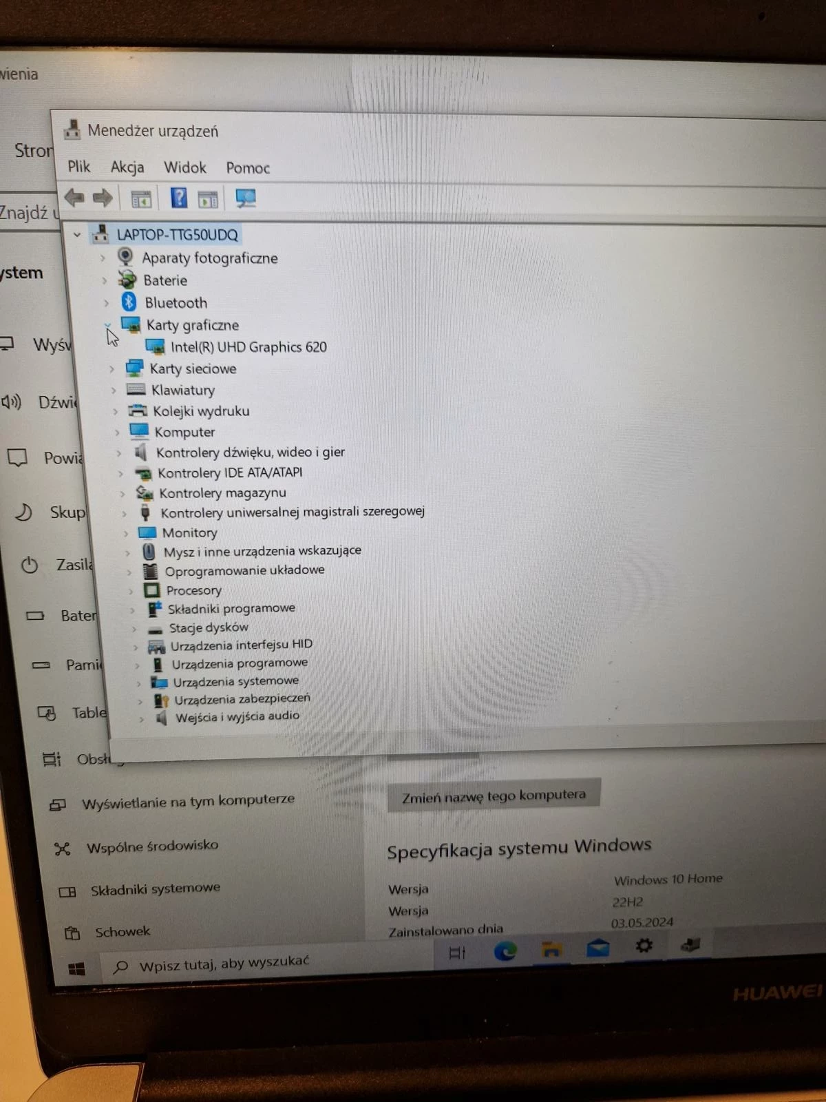 laptop-huawei-matebook-mrc-w10zasilacz-liczba-rdzeni-procesora-4