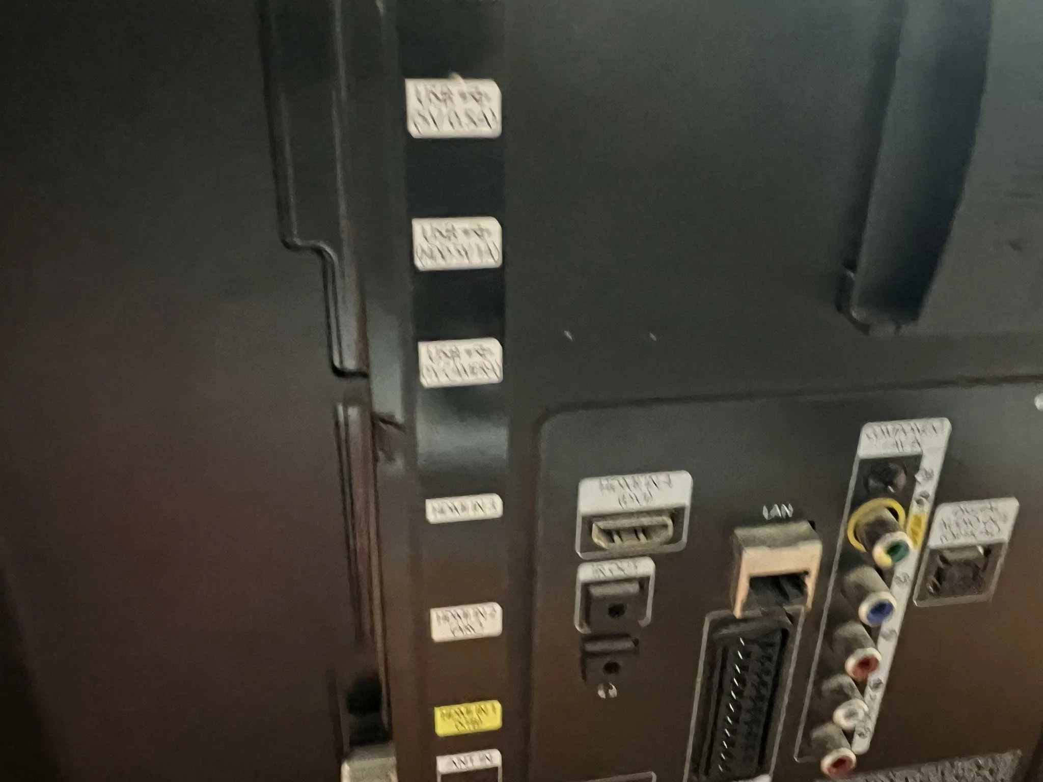 telewizor-samsung-ue40f6500ss-kod-producenta-0610563328161