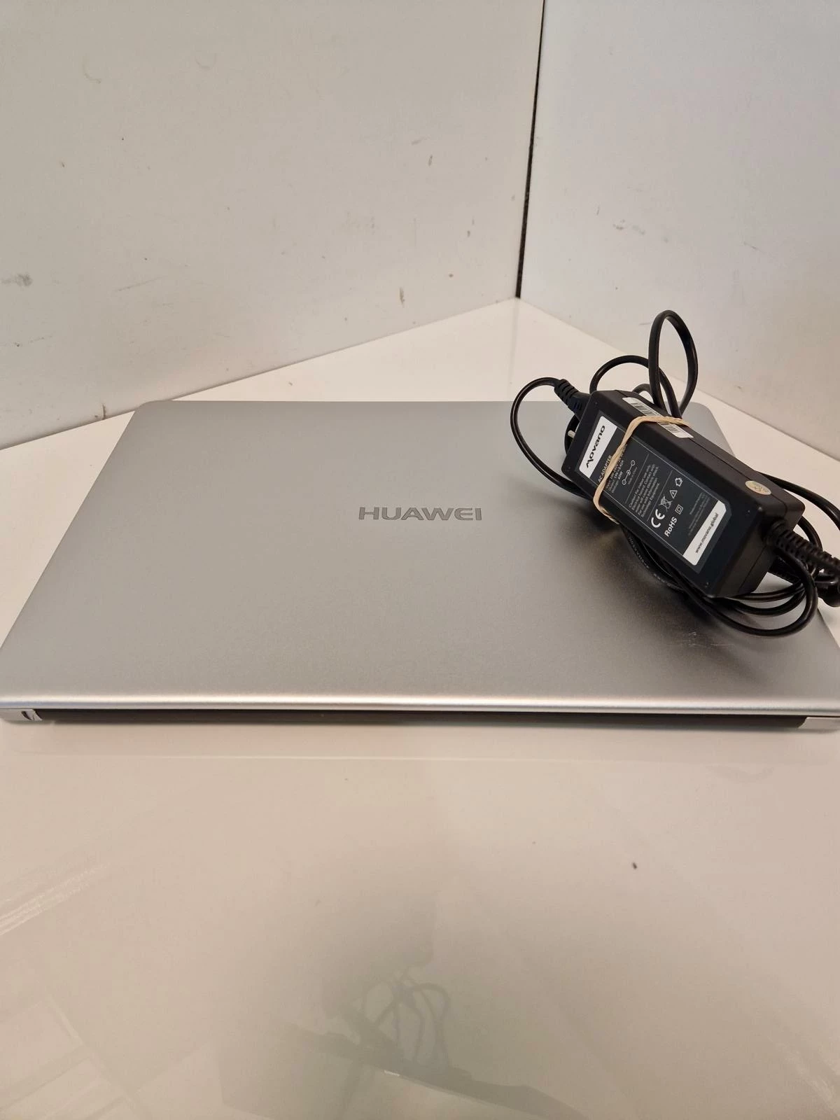 laptop-huawei-matebook-mrc-w10zasilacz-kurniki-6-krakow