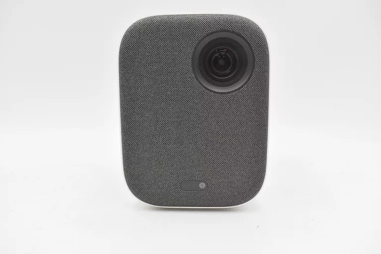 XIAOMI MI SMART COMPACT PROJECTOR M055MGN