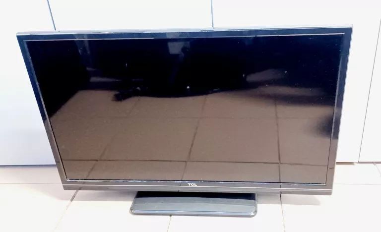 TELEWIZOR LED 32" TCL L32E3003 HD READY