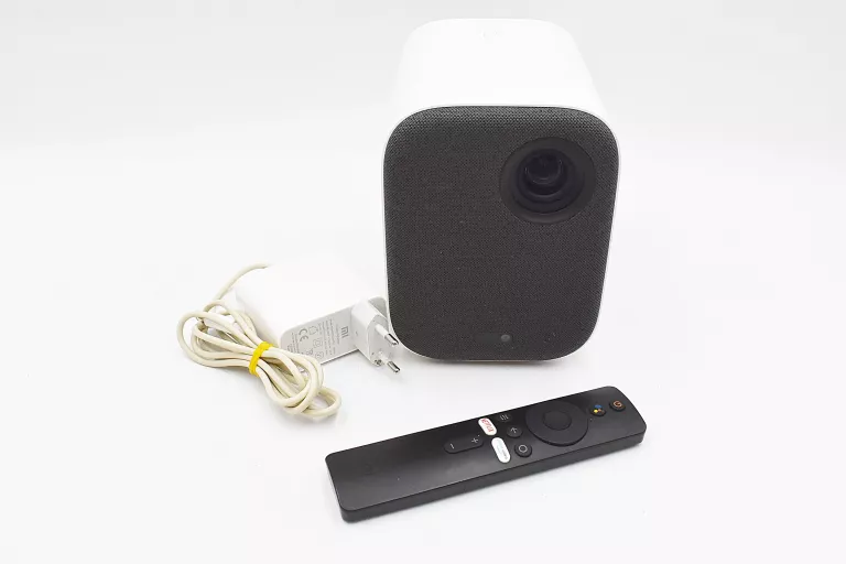 XIAOMI MI SMART COMPACT PROJECTOR M055MGN