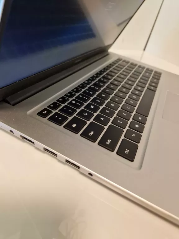 laptop-huawei-matebook-mrc-w10zasilacz-pojemnosc-dysku-256
