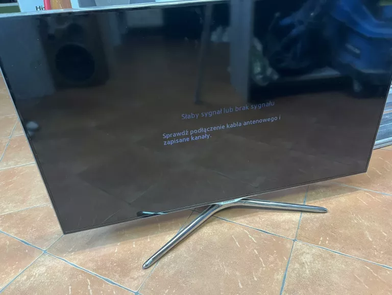 telewizor-samsung-ue40f6500ss-grunwaldzka-12-ostroda