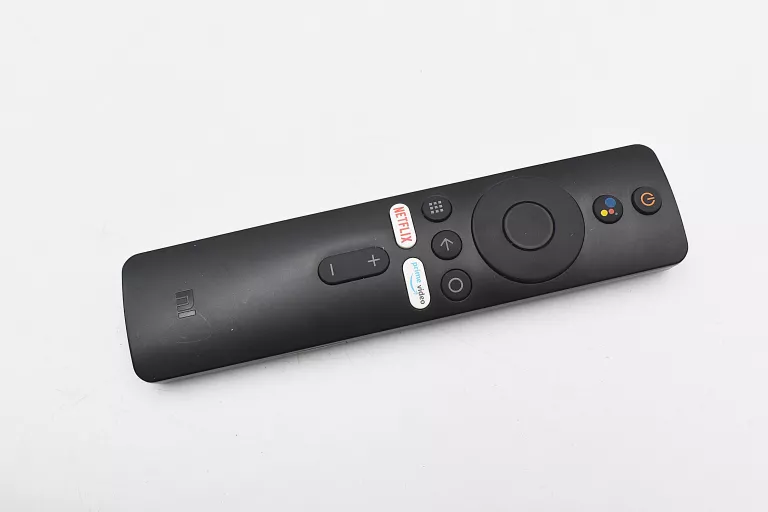 XIAOMI MI SMART COMPACT PROJECTOR M055MGN