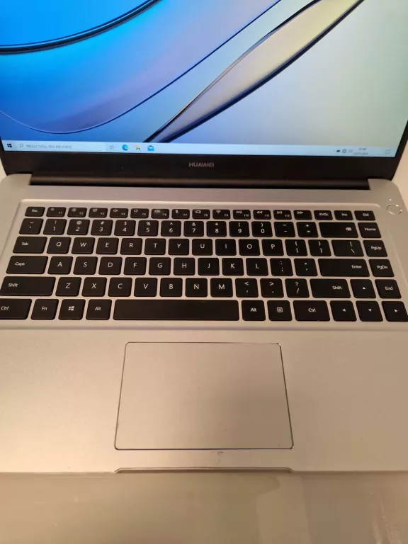 laptop-huawei-matebook-mrc-w10zasilacz-ean-gtin-6901443230617