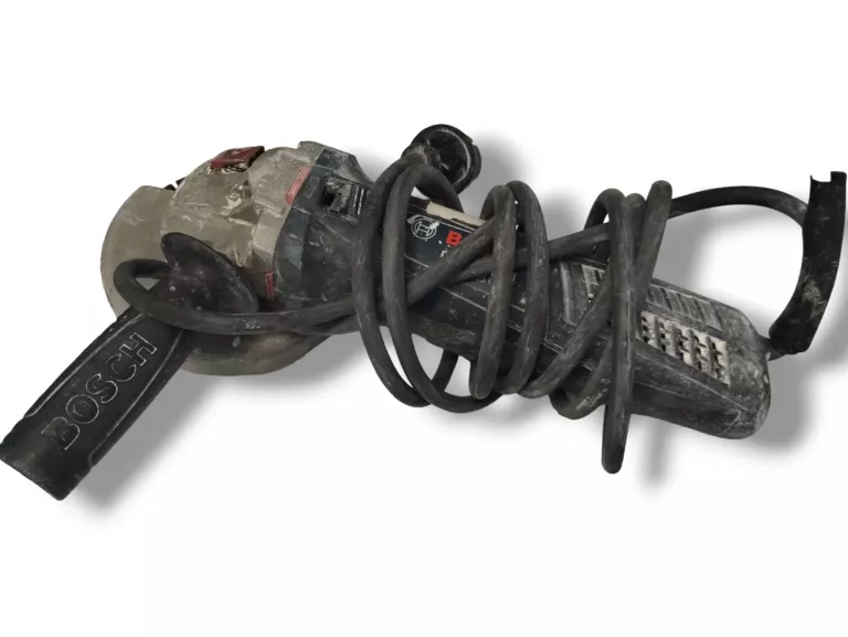 uszkodzona-szlifierka-katowa-bosch-gws-17-125-cie-wyszynskiego-5-zielona-gora