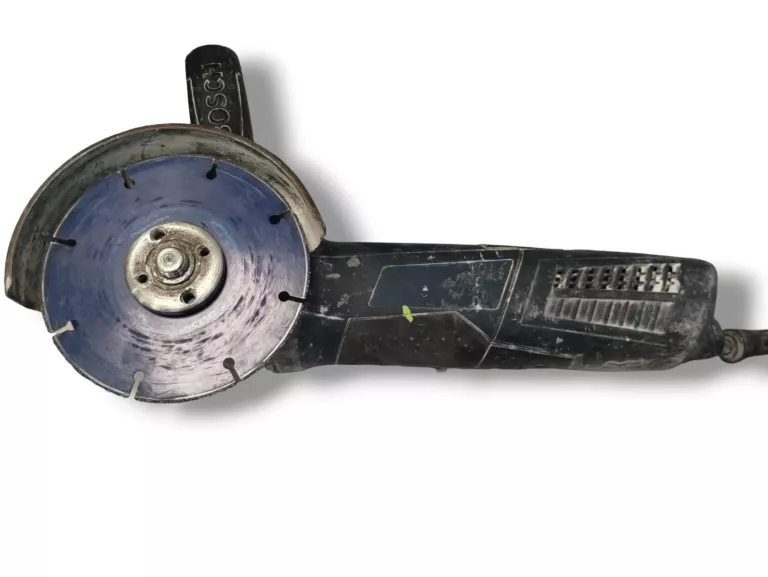 uszkodzona-szlifierka-katowa-bosch-gws-17-125-cie-stan-uszkodzony