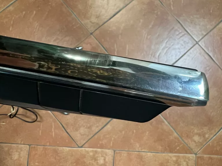 telewizor-samsung-ue40f6500ss-typ-telewizora-211486-250142