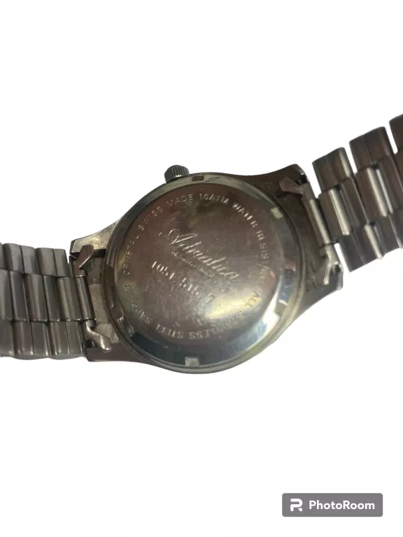 ZEGAREK ADRIATICA 1051.515.7