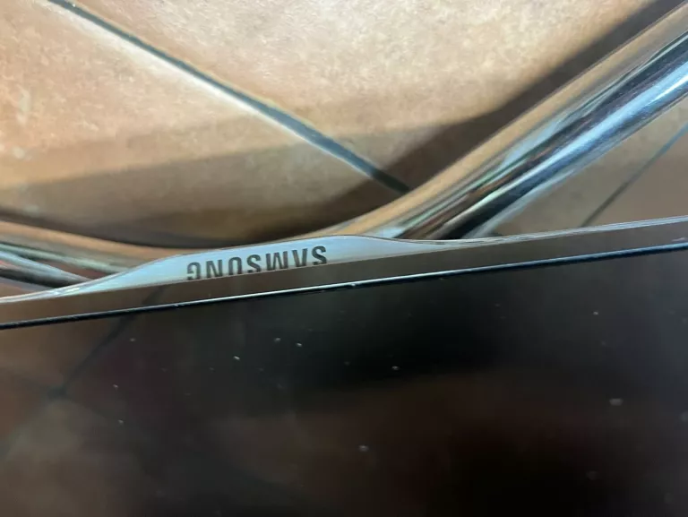 telewizor-samsung-ue40f6500ss-przekatna-ekranu-cale-4000