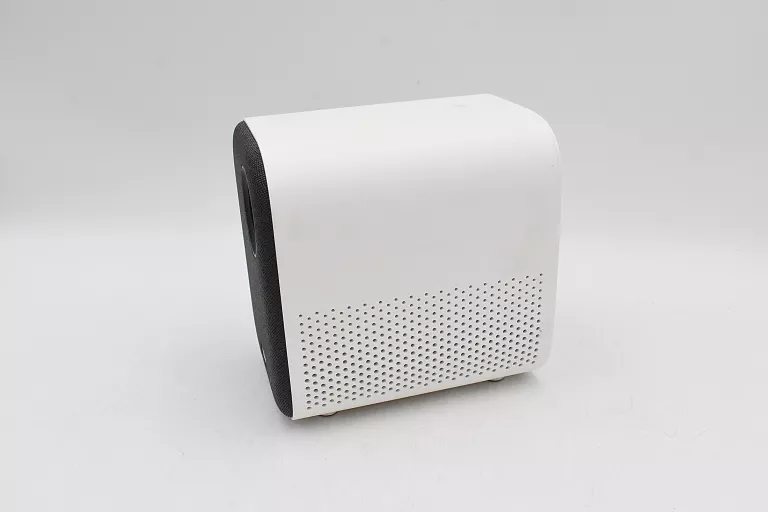 XIAOMI MI SMART COMPACT PROJECTOR M055MGN