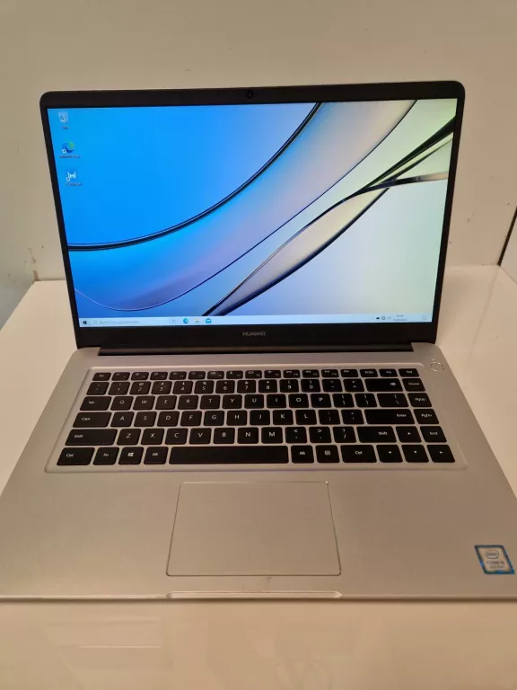 laptop-huawei-matebook-mrc-w10zasilacz-kod-producenta-53010cem