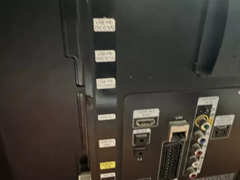 telewizor-samsung-ue40f6500ss-kod-producenta-0610563328161