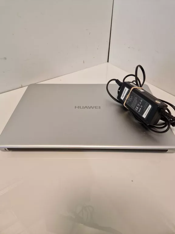 laptop-huawei-matebook-mrc-w10zasilacz-kurniki-6-krakow