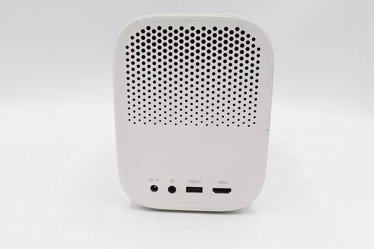 XIAOMI MI SMART COMPACT PROJECTOR M055MGN