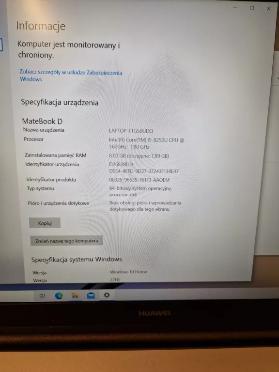 laptop-huawei-matebook-mrc-w10zasilacz-rozdzielczosc-px-1920-x-1080