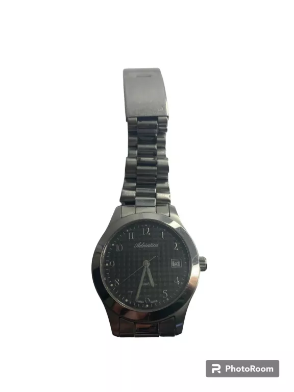 ZEGAREK ADRIATICA 1051.515.7