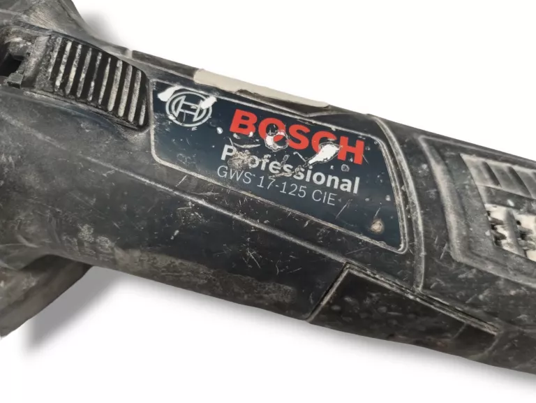 uszkodzona-szlifierka-katowa-bosch-gws-17-125-cie-ean-gtin-4059952576534