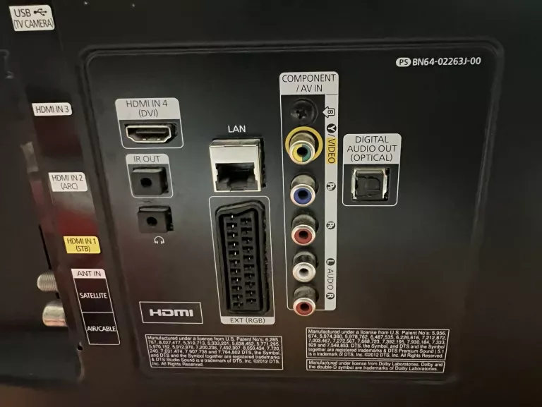 telewizor-samsung-ue40f6500ss-stan-11323-2