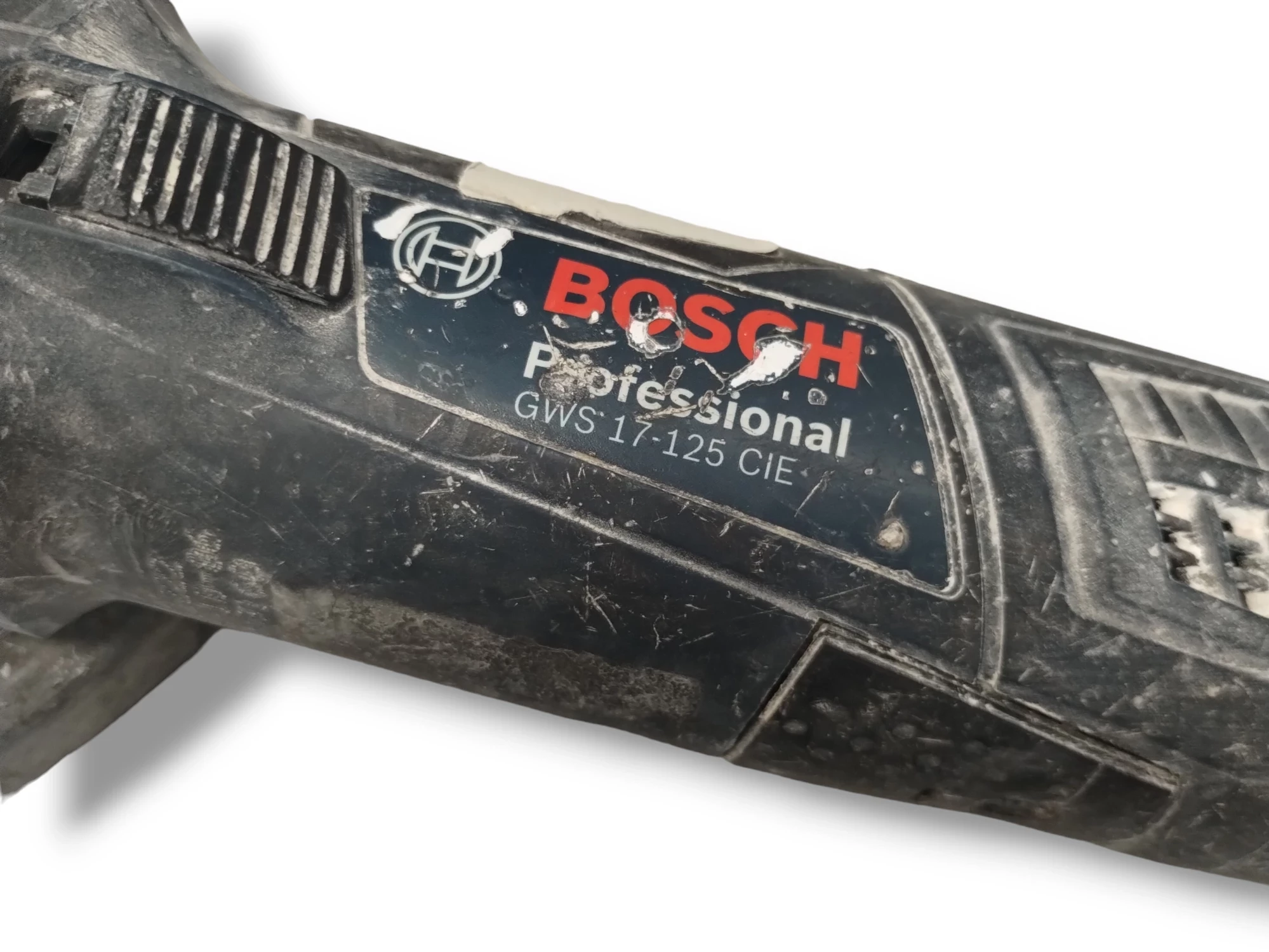 uszkodzona-szlifierka-katowa-bosch-gws-17-125-cie-ean-gtin-4059952576534