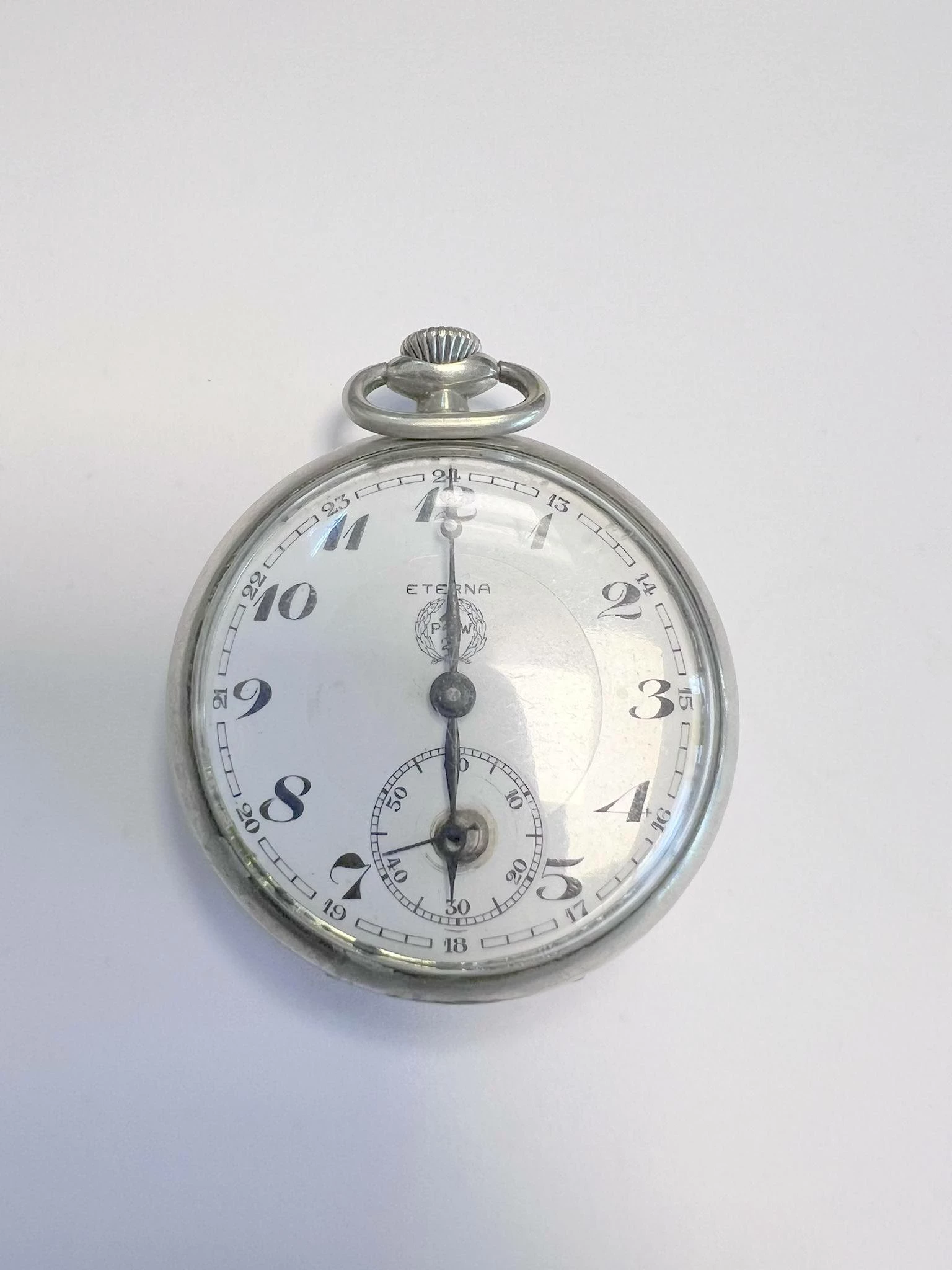 zegarek-kieszonkowy-chronometre-eterna-toszecka-331-gliwice-g1